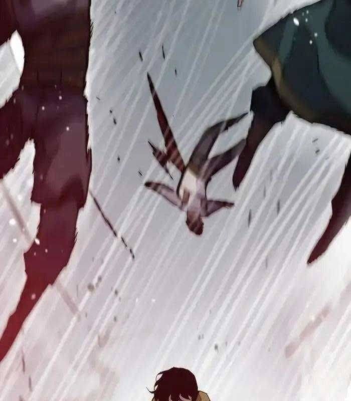 đọc truyện Hồi Quy Giả Chương 89 ảnh 109 tại Thiên Thai Truyện