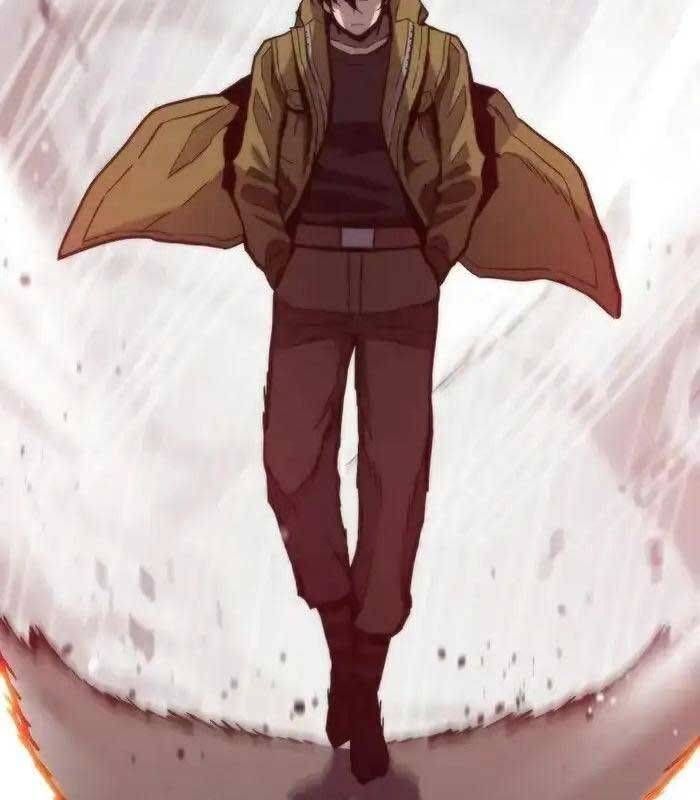 đọc truyện Hồi Quy Giả Chương 89 ảnh 110 tại Thiên Thai Truyện