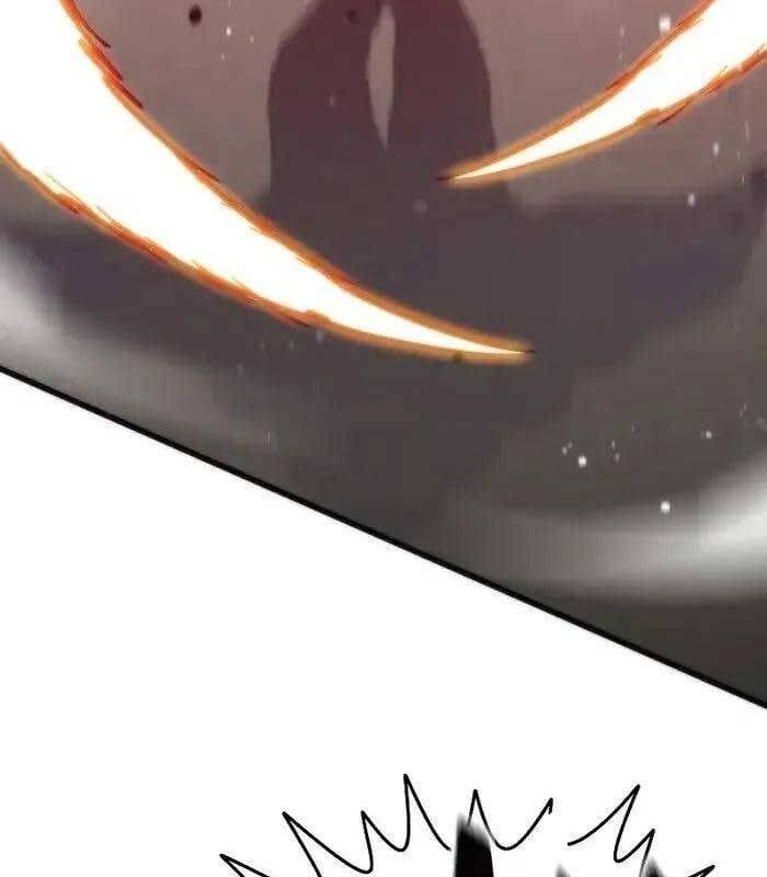 đọc truyện Hồi Quy Giả Chương 89 ảnh 111 tại Thiên Thai Truyện