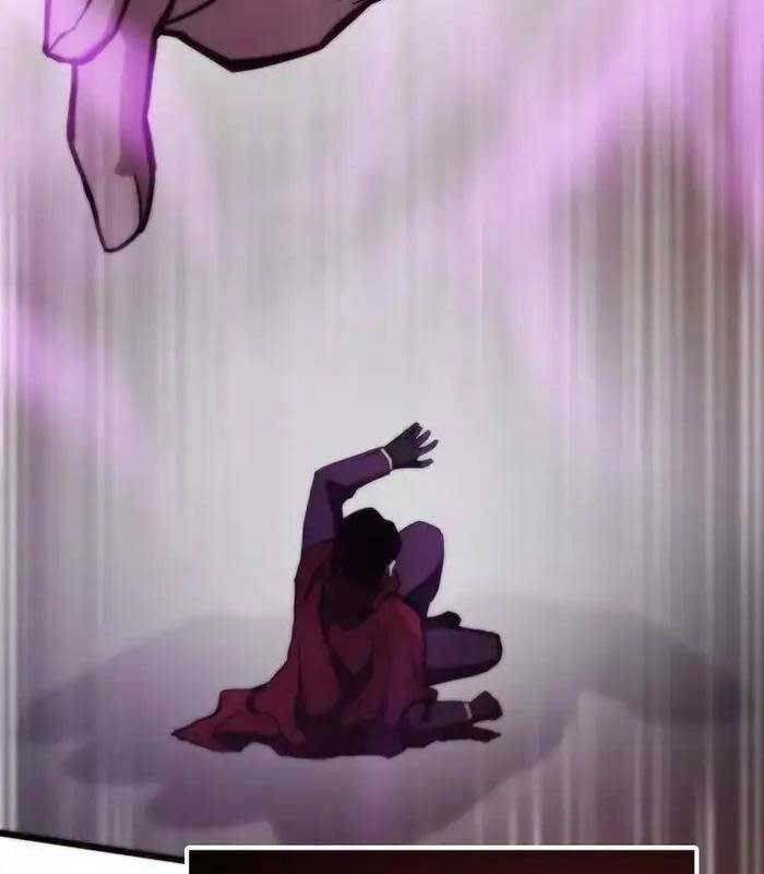 đọc truyện Hồi Quy Giả Chương 89 ảnh 13 tại Thiên Thai Truyện