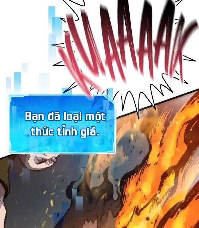 đọc truyện Hồi Quy Giả Chương 89 ảnh 112 tại Thiên Thai Truyện