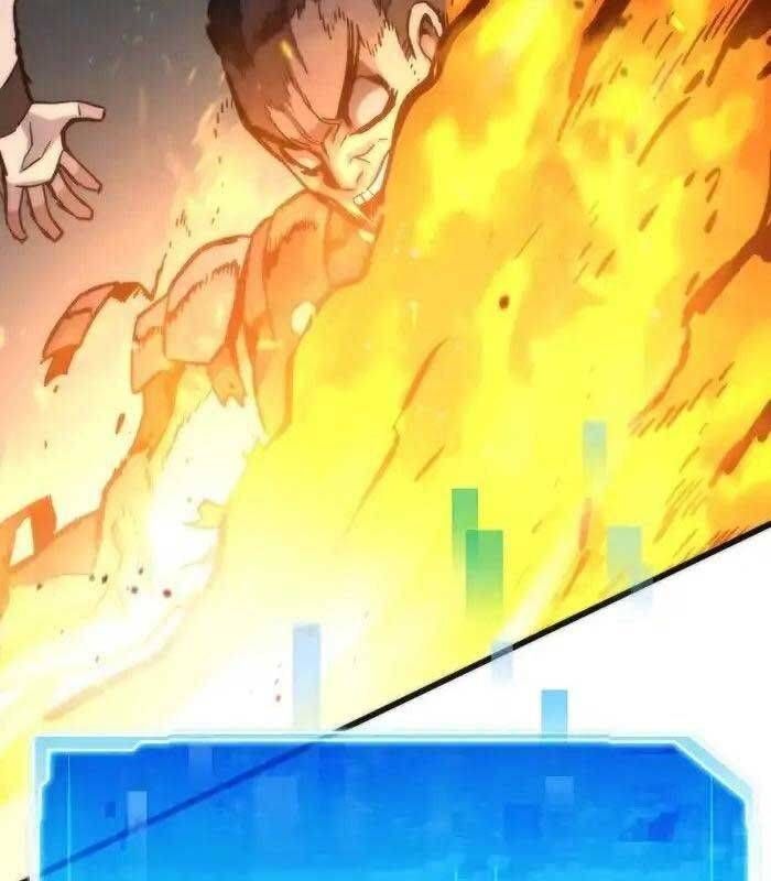 đọc truyện Hồi Quy Giả Chương 89 ảnh 113 tại Thiên Thai Truyện