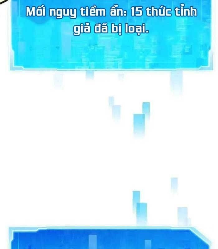 đọc truyện Hồi Quy Giả Chương 89 ảnh 114 tại Thiên Thai Truyện