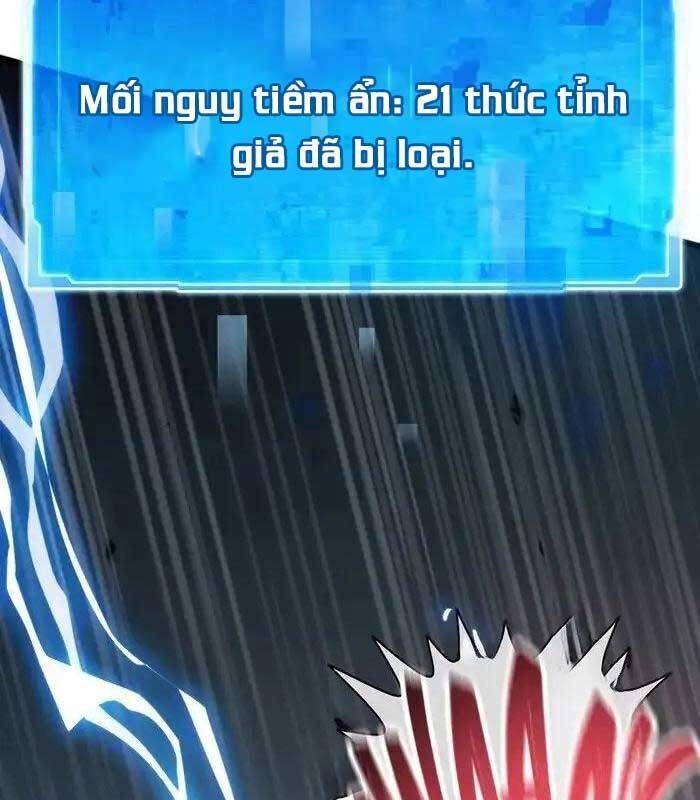 đọc truyện Hồi Quy Giả Chương 89 ảnh 115 tại Thiên Thai Truyện