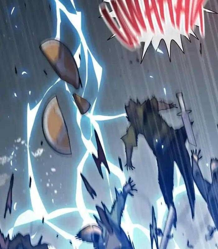 đọc truyện Hồi Quy Giả Chương 89 ảnh 116 tại Thiên Thai Truyện