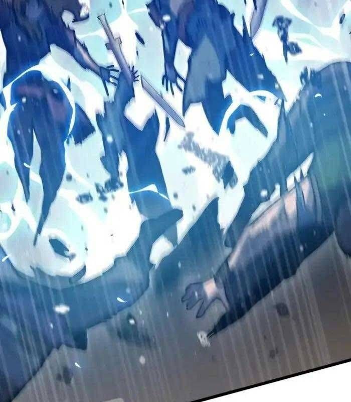 đọc truyện Hồi Quy Giả Chương 89 ảnh 117 tại Thiên Thai Truyện