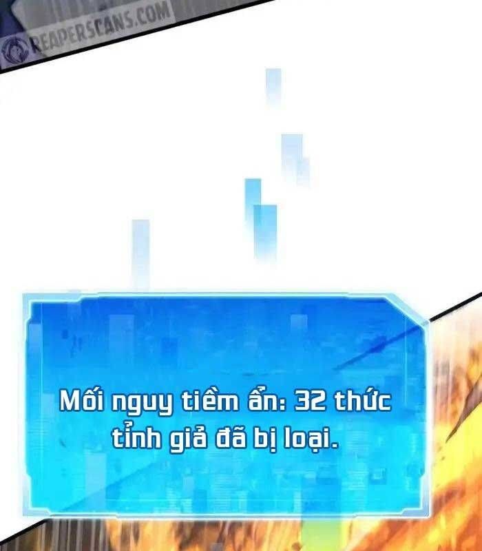 đọc truyện Hồi Quy Giả Chương 89 ảnh 118 tại Thiên Thai Truyện