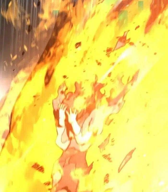 đọc truyện Hồi Quy Giả Chương 89 ảnh 119 tại Thiên Thai Truyện