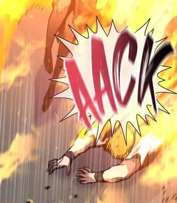 đọc truyện Hồi Quy Giả Chương 89 ảnh 120 tại Thiên Thai Truyện