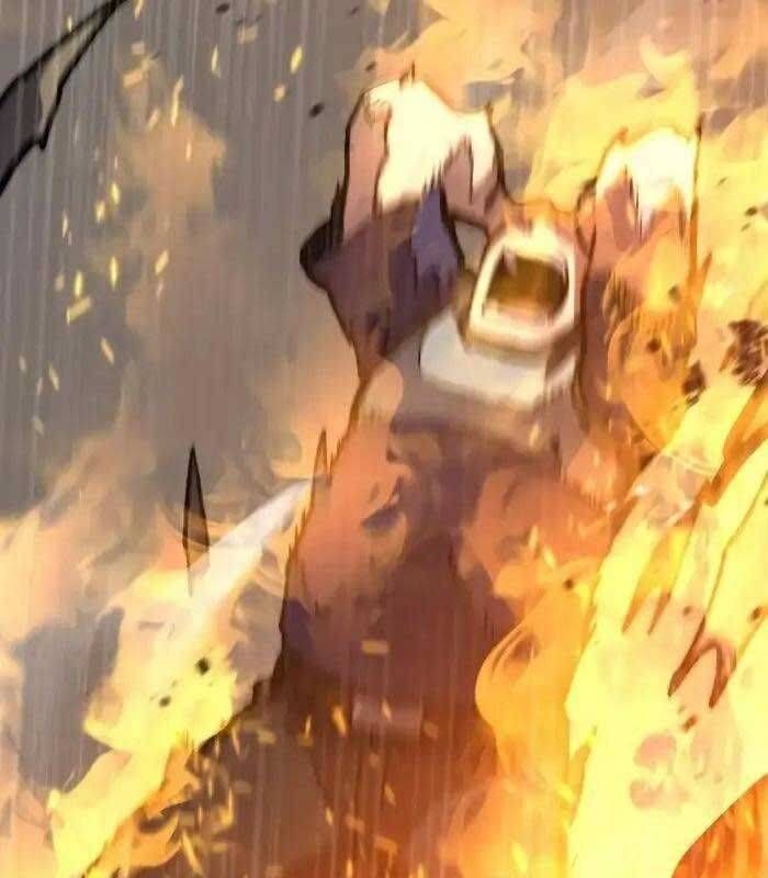 đọc truyện Hồi Quy Giả Chương 89 ảnh 121 tại Thiên Thai Truyện