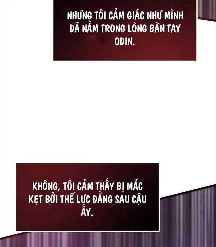 đọc truyện Hồi Quy Giả Chương 89 ảnh 14 tại Thiên Thai Truyện