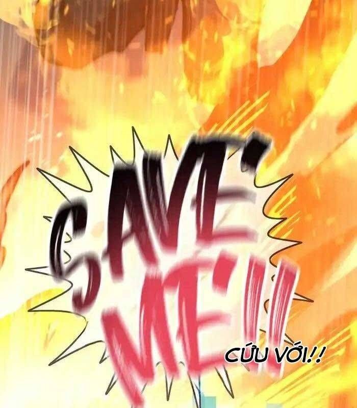 đọc truyện Hồi Quy Giả Chương 89 ảnh 122 tại Thiên Thai Truyện