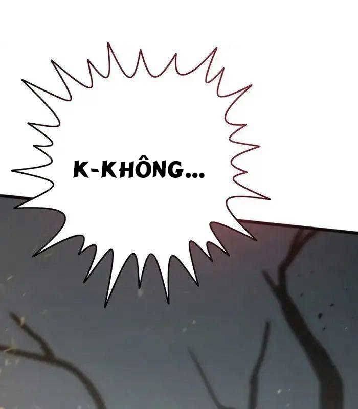 đọc truyện Hồi Quy Giả Chương 89 ảnh 124 tại Thiên Thai Truyện