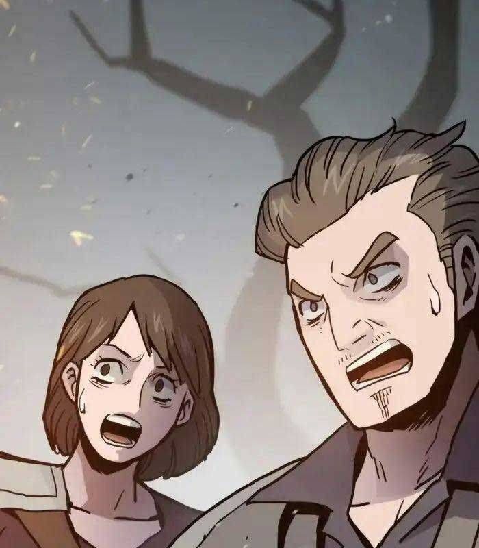 đọc truyện Hồi Quy Giả Chương 89 ảnh 125 tại Thiên Thai Truyện