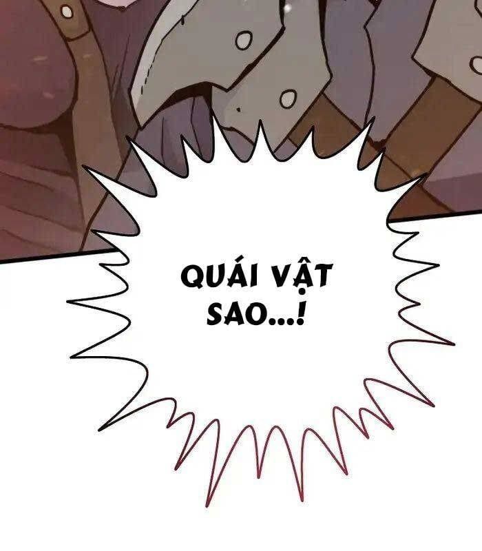 đọc truyện Hồi Quy Giả Chương 89 ảnh 126 tại Thiên Thai Truyện