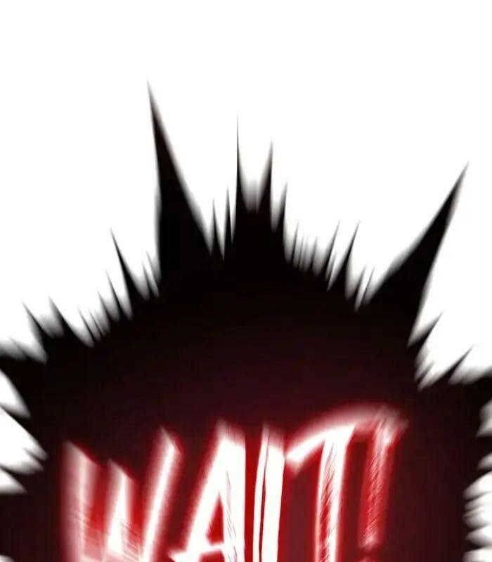 đọc truyện Hồi Quy Giả Chương 89 ảnh 127 tại Thiên Thai Truyện