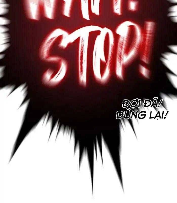 đọc truyện Hồi Quy Giả Chương 89 ảnh 128 tại Thiên Thai Truyện