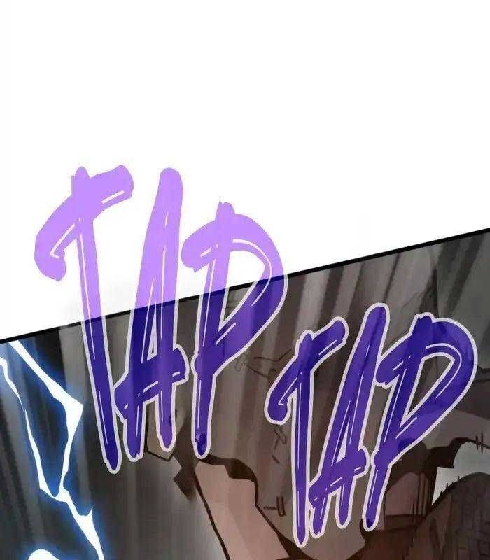 đọc truyện Hồi Quy Giả Chương 89 ảnh 129 tại Thiên Thai Truyện