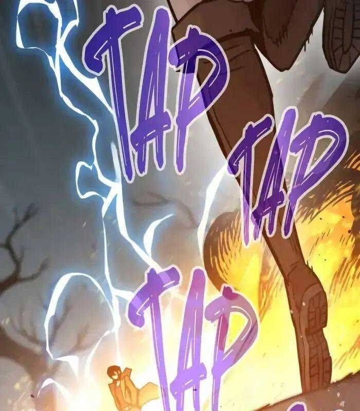 đọc truyện Hồi Quy Giả Chương 89 ảnh 130 tại Thiên Thai Truyện