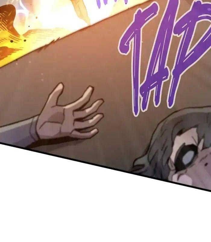 đọc truyện Hồi Quy Giả Chương 89 ảnh 131 tại Thiên Thai Truyện