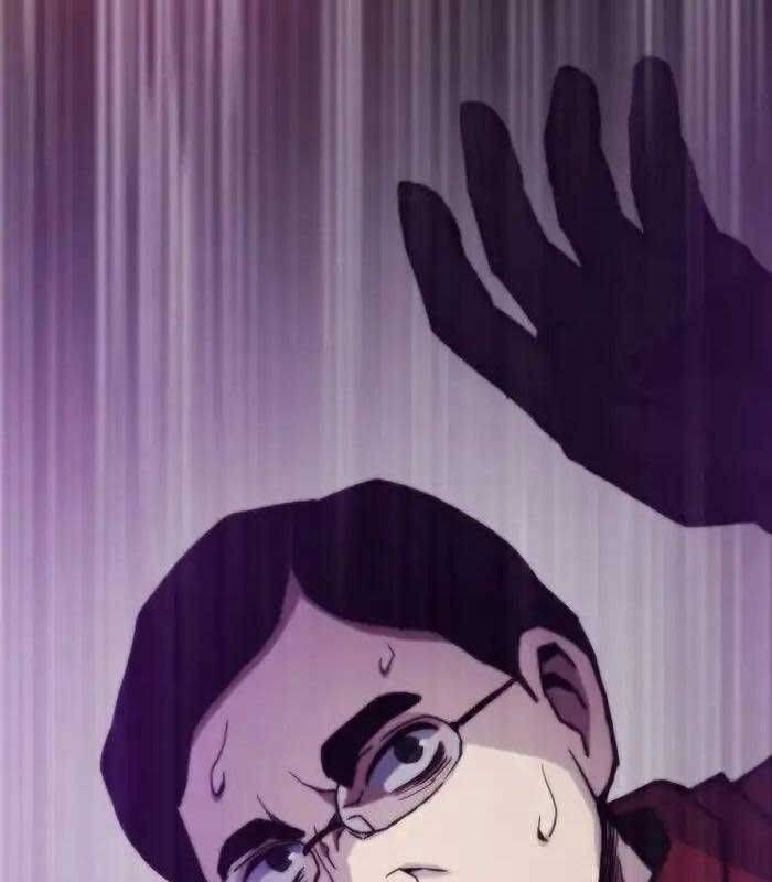 đọc truyện Hồi Quy Giả Chương 89 ảnh 15 tại Thiên Thai Truyện