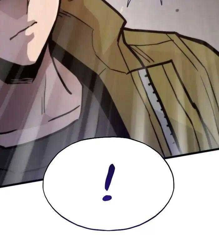 đọc truyện Hồi Quy Giả Chương 89 ảnh 135 tại Thiên Thai Truyện