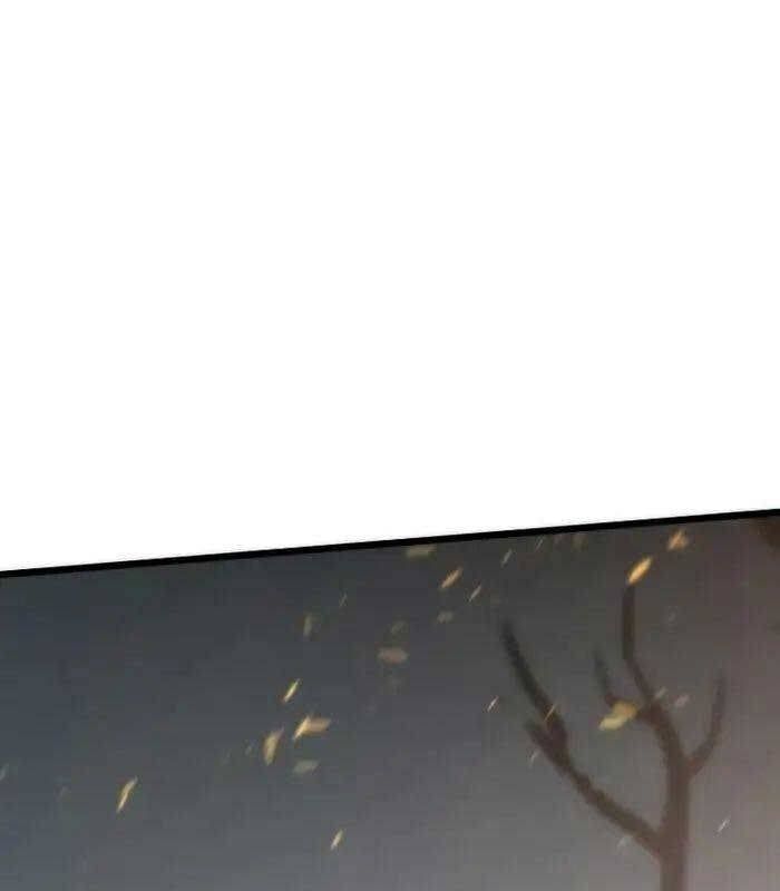 đọc truyện Hồi Quy Giả Chương 89 ảnh 136 tại Thiên Thai Truyện