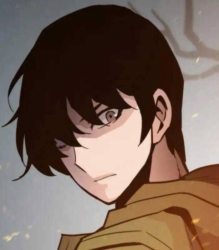 đọc truyện Hồi Quy Giả Chương 89 ảnh 137 tại Thiên Thai Truyện