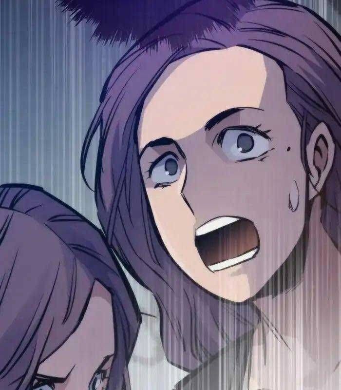 đọc truyện Hồi Quy Giả Chương 89 ảnh 139 tại Thiên Thai Truyện