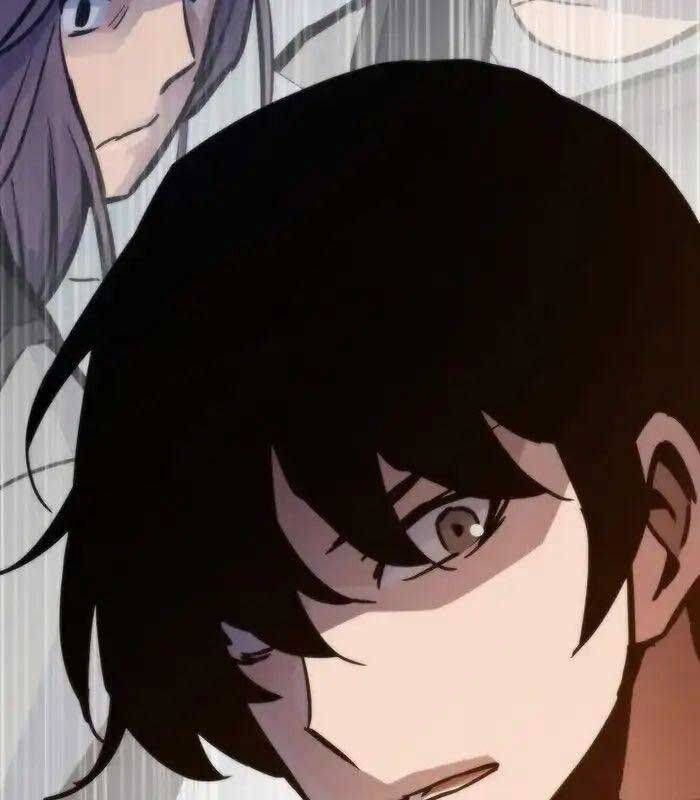 đọc truyện Hồi Quy Giả Chương 89 ảnh 140 tại Thiên Thai Truyện