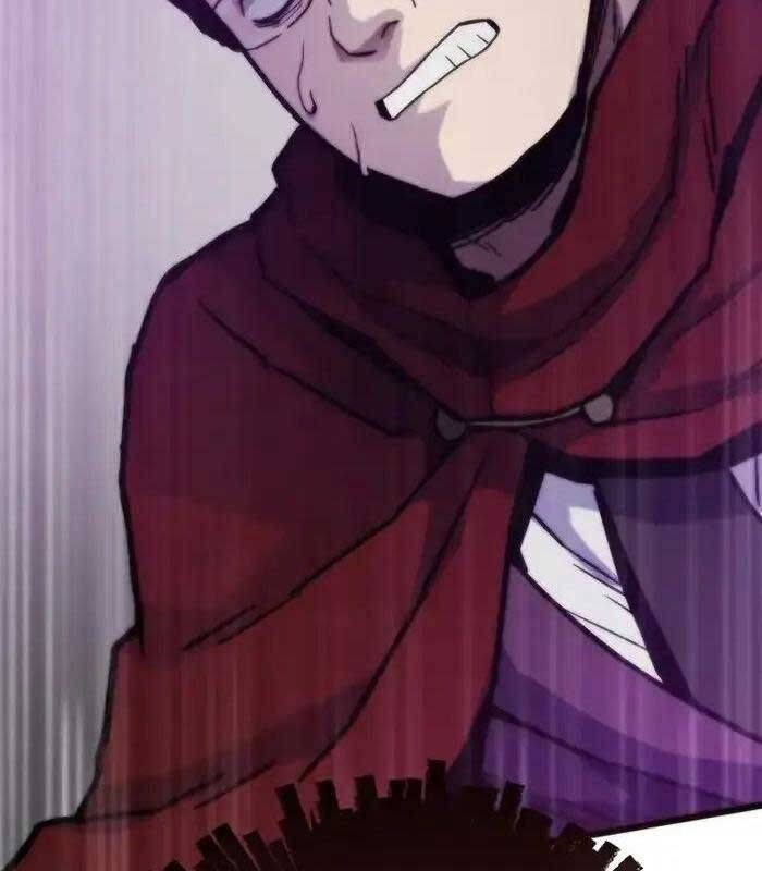 đọc truyện Hồi Quy Giả Chương 89 ảnh 16 tại Thiên Thai Truyện