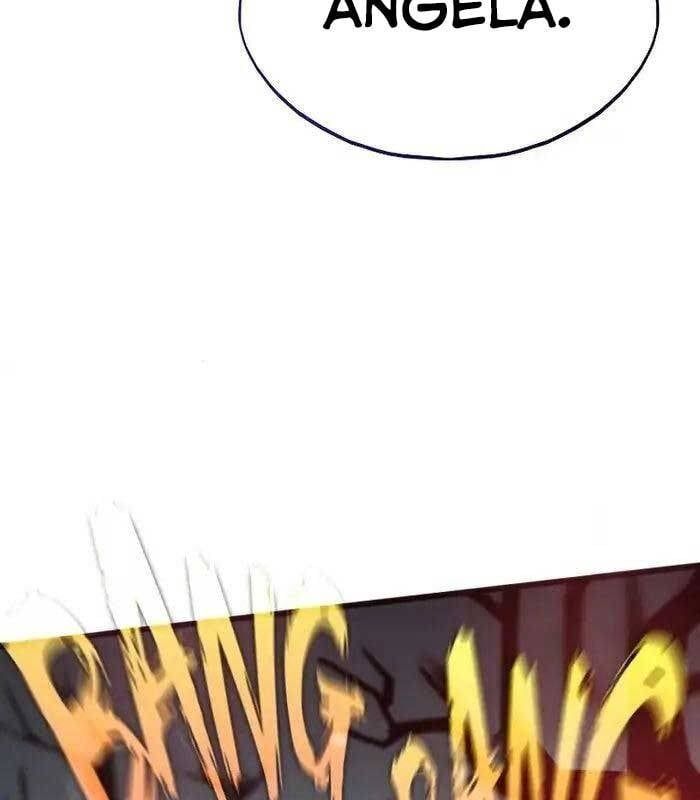 đọc truyện Hồi Quy Giả Chương 89 ảnh 142 tại Thiên Thai Truyện