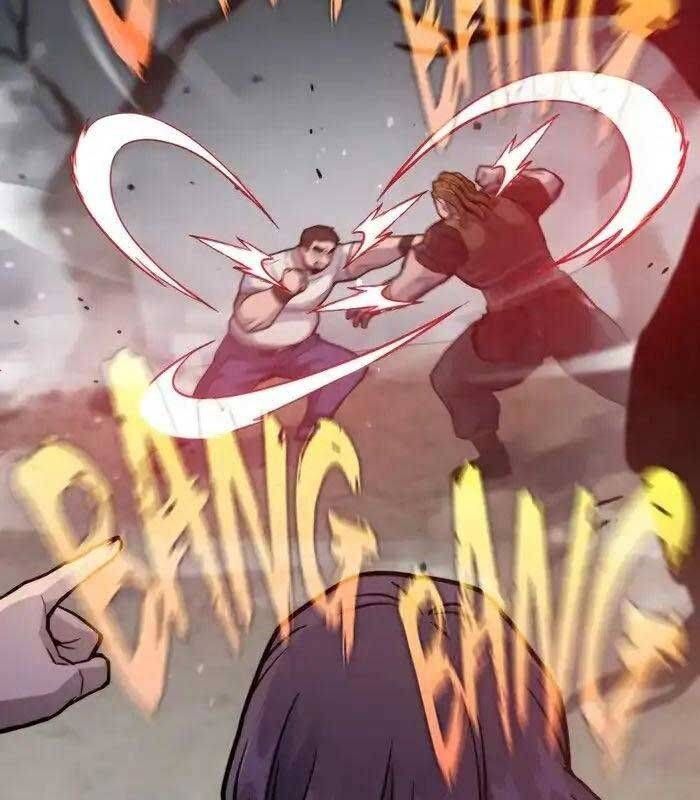 đọc truyện Hồi Quy Giả Chương 89 ảnh 143 tại Thiên Thai Truyện