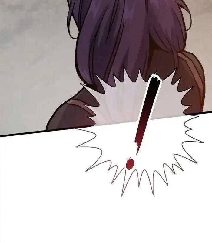 đọc truyện Hồi Quy Giả Chương 89 ảnh 144 tại Thiên Thai Truyện