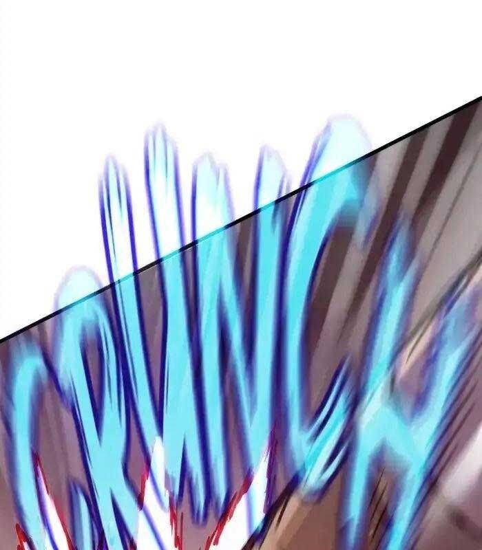 đọc truyện Hồi Quy Giả Chương 89 ảnh 145 tại Thiên Thai Truyện