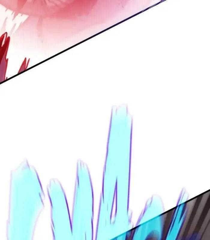 đọc truyện Hồi Quy Giả Chương 89 ảnh 147 tại Thiên Thai Truyện