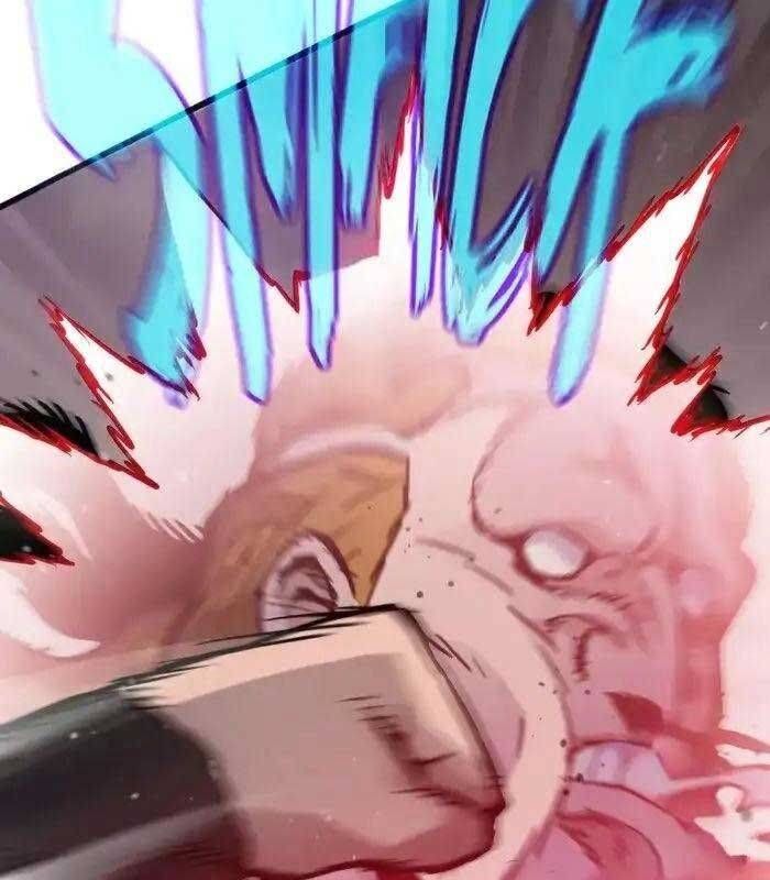 đọc truyện Hồi Quy Giả Chương 89 ảnh 148 tại Thiên Thai Truyện