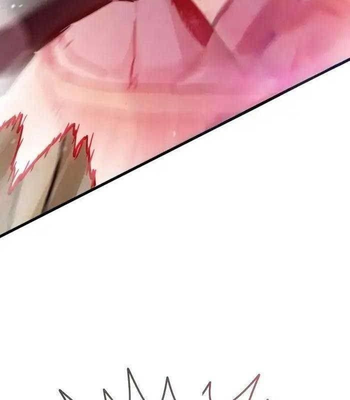 đọc truyện Hồi Quy Giả Chương 89 ảnh 149 tại Thiên Thai Truyện