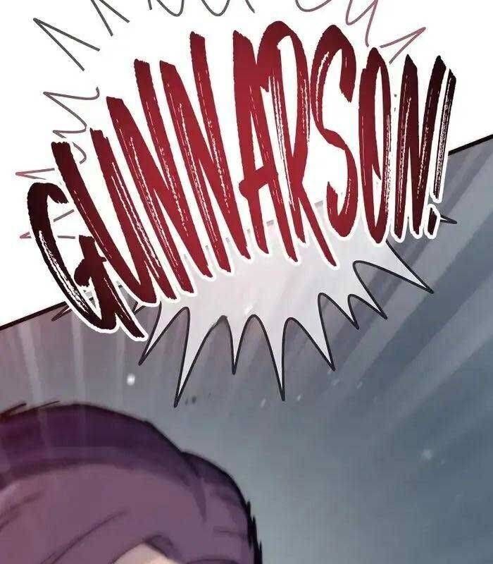 đọc truyện Hồi Quy Giả Chương 89 ảnh 150 tại Thiên Thai Truyện