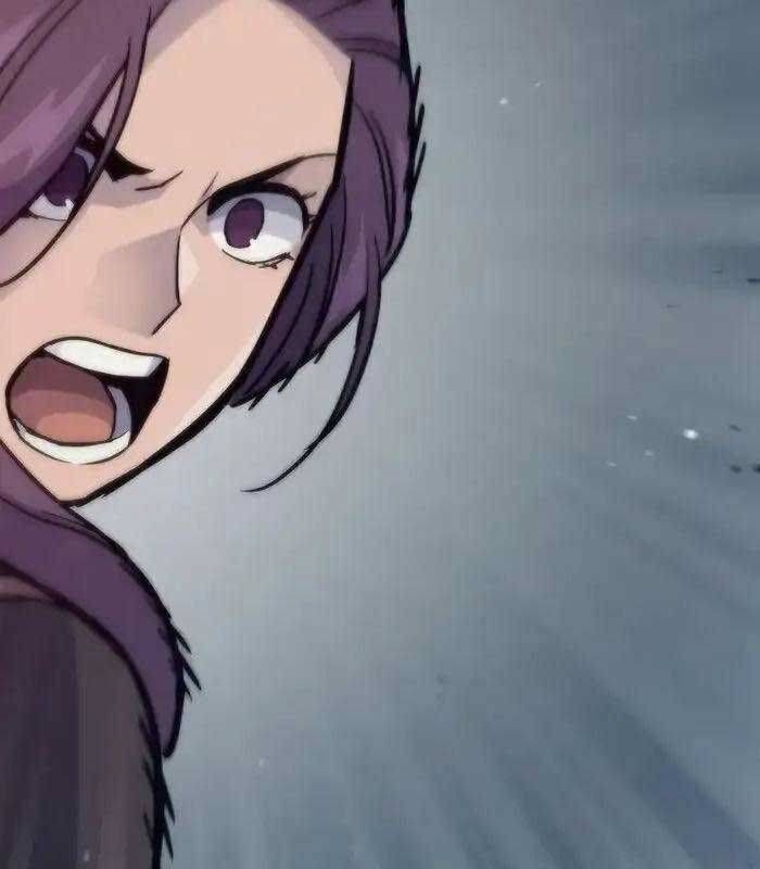 đọc truyện Hồi Quy Giả Chương 89 ảnh 151 tại Thiên Thai Truyện