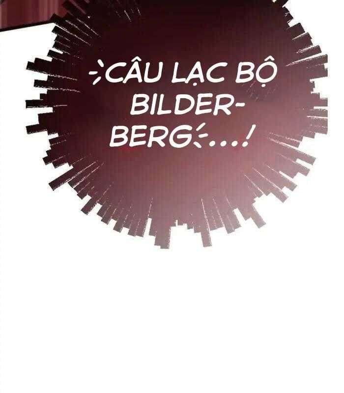 đọc truyện Hồi Quy Giả Chương 89 ảnh 17 tại Thiên Thai Truyện