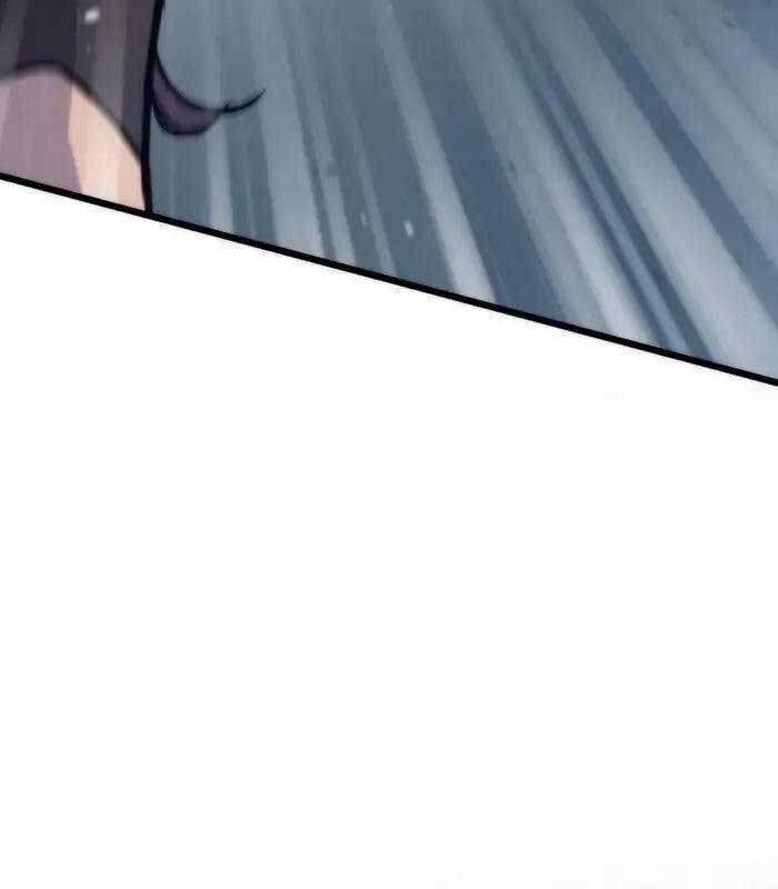 đọc truyện Hồi Quy Giả Chương 89 ảnh 152 tại Thiên Thai Truyện