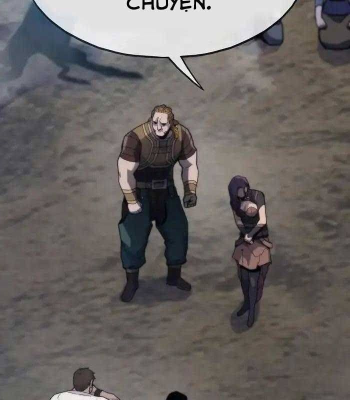 đọc truyện Hồi Quy Giả Chương 89 ảnh 154 tại Thiên Thai Truyện