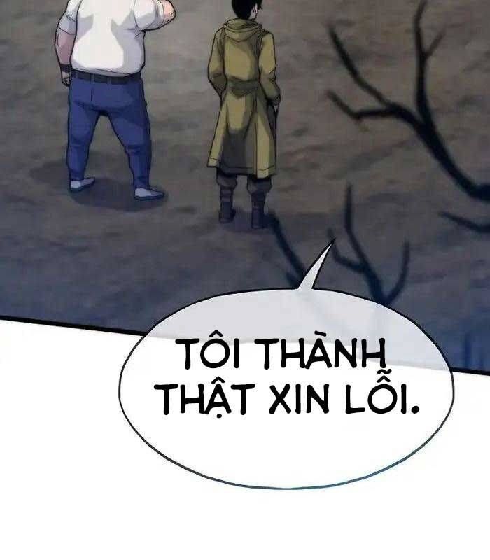 đọc truyện Hồi Quy Giả Chương 89 ảnh 155 tại Thiên Thai Truyện