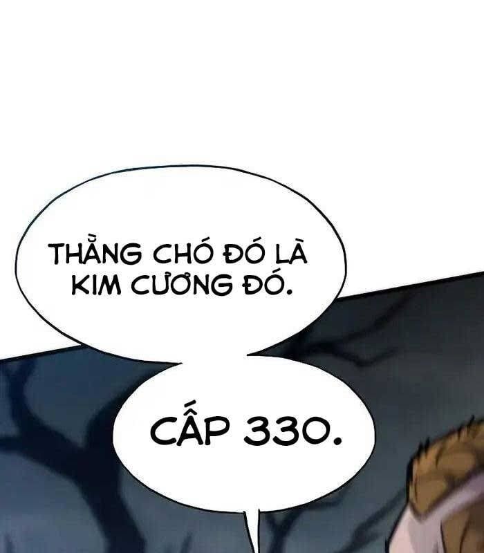 đọc truyện Hồi Quy Giả Chương 89 ảnh 156 tại Thiên Thai Truyện