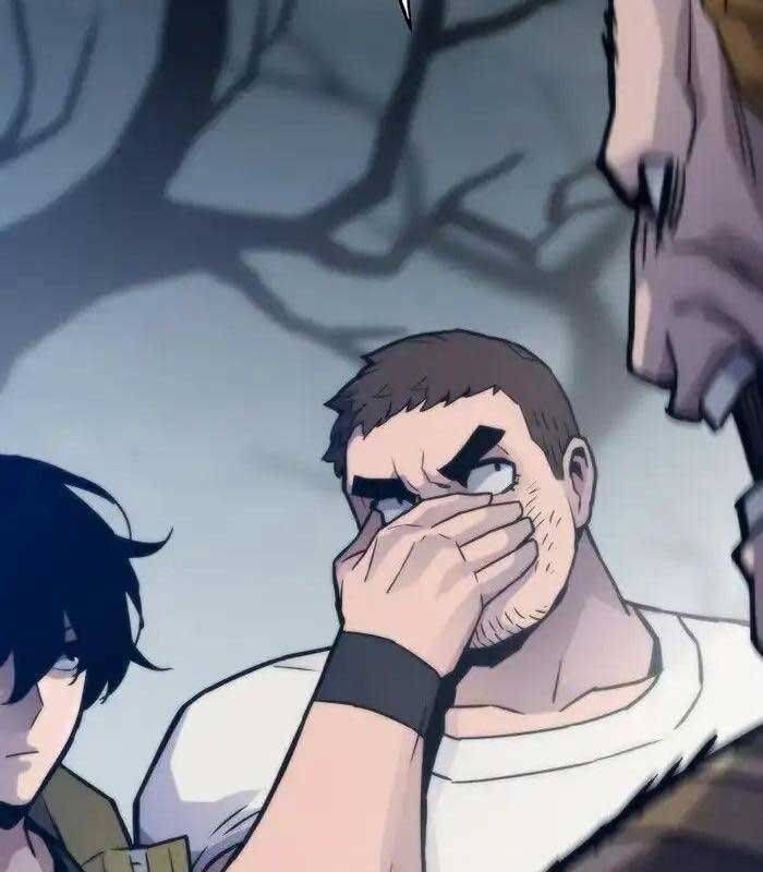 đọc truyện Hồi Quy Giả Chương 89 ảnh 157 tại Thiên Thai Truyện