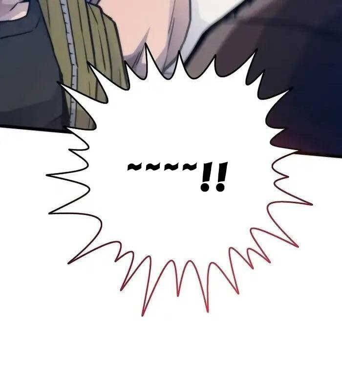 đọc truyện Hồi Quy Giả Chương 89 ảnh 158 tại Thiên Thai Truyện