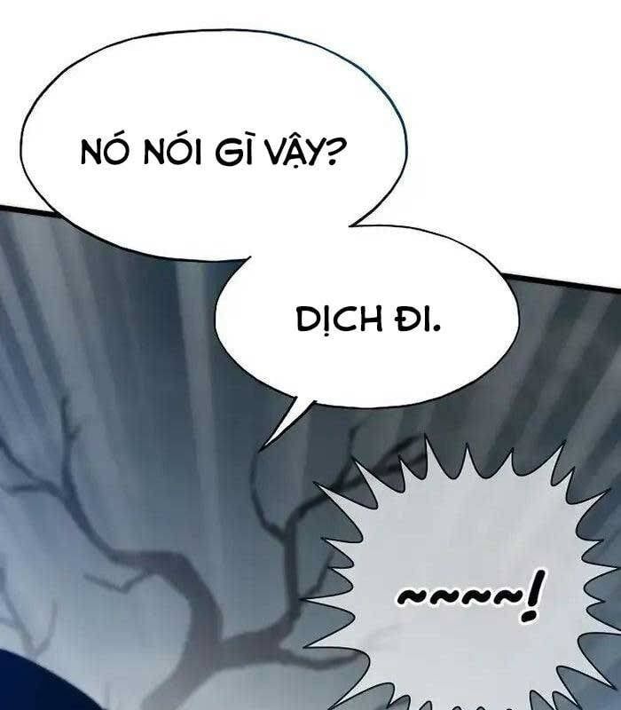 đọc truyện Hồi Quy Giả Chương 89 ảnh 159 tại Thiên Thai Truyện