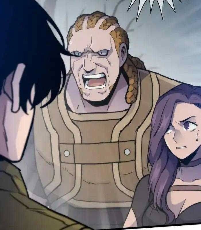 đọc truyện Hồi Quy Giả Chương 89 ảnh 160 tại Thiên Thai Truyện