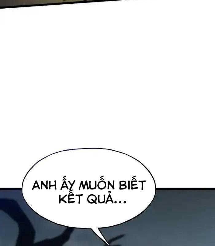 đọc truyện Hồi Quy Giả Chương 89 ảnh 161 tại Thiên Thai Truyện